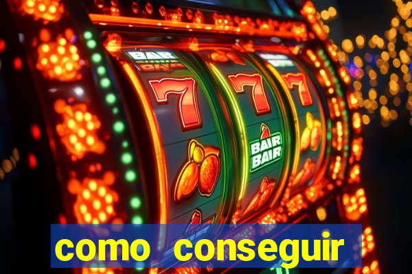 como conseguir depositantes para slots